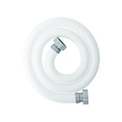 tubo bestway per filtri pompa a3-b1-3f-4g mm 38 m 2,0
