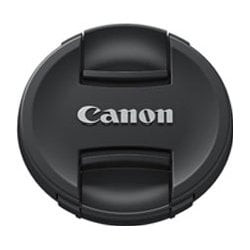 copriobiettivo canon e-77ii [6318b001]