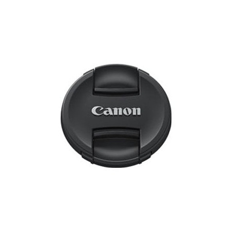 copriobiettivo canon e-77ii [6318b001]