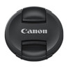 copriobiettivo canon e-77ii [6318b001]
