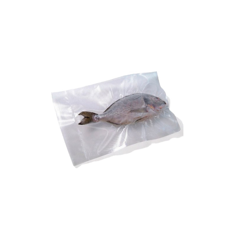 sacchetti per sottovuoto reber 6723n/a