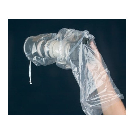 custodia impermeabile op/tech rain-sleeve [op/tech9001132]