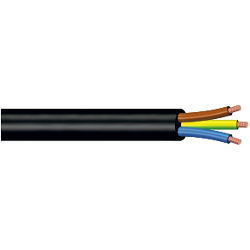 polypool cavi e prolunghe elettriche 366.1