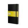 taccuino gut moleskine 50009