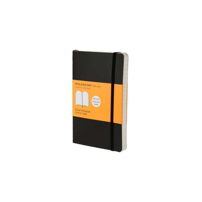taccuino gut moleskine 50373