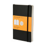 taccuino gut moleskine 50373