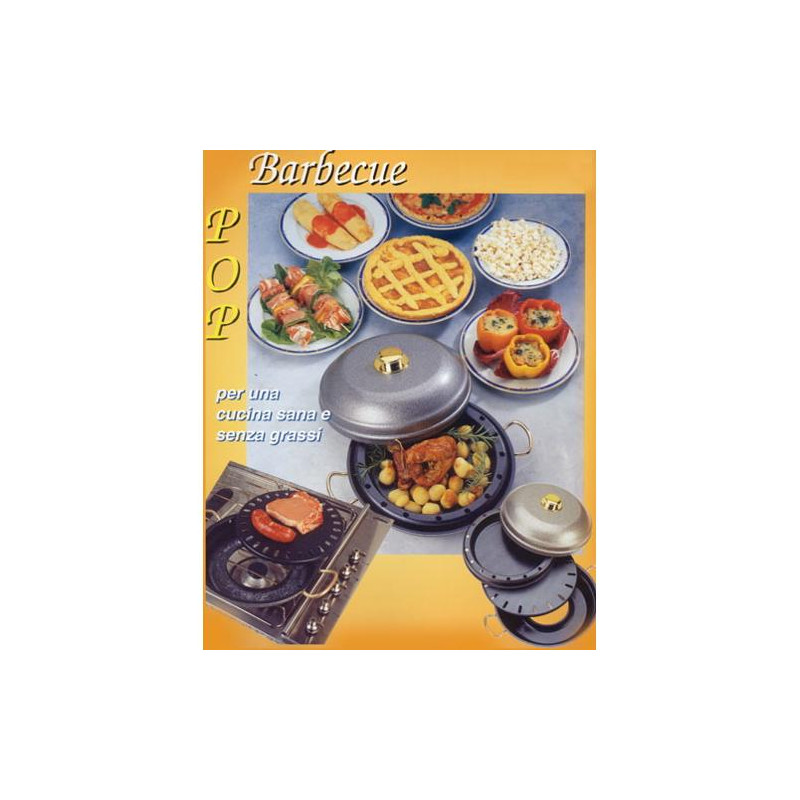 valsecchi tegami 750326