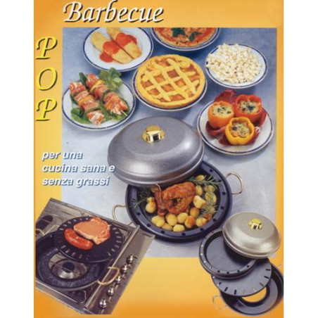 valsecchi tegami 750326