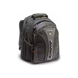 zaino notebook wenger legacy backpack 15,4 grigio [67329140]