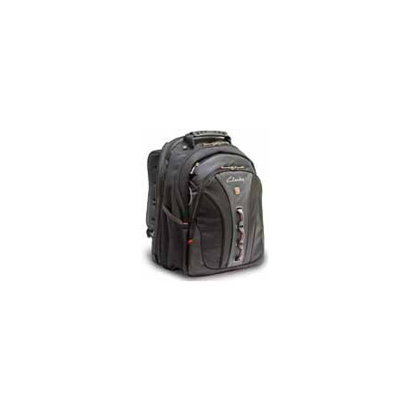 zaino notebook wenger legacy backpack 15,4 grigio [67329140]