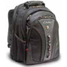 zaino notebook wenger legacy backpack 15,4 grigio [67329140]