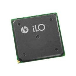 licenza server hp lights-out integrato advanced per 3 anni 24