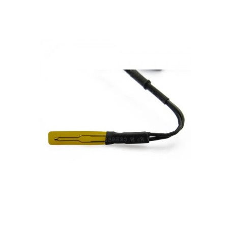 temperatursensor xspc 10k nero [xs-10ksen]