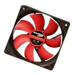 ventola 120x120 xilence [xpf120.r]