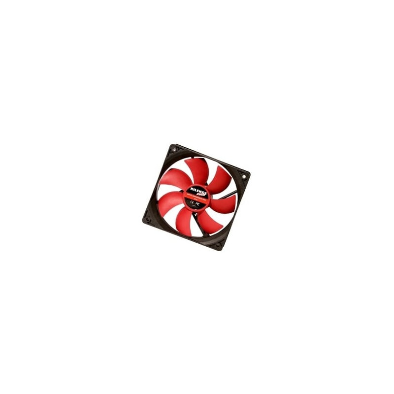 ventola 120x120 xilence [xpf120.r]