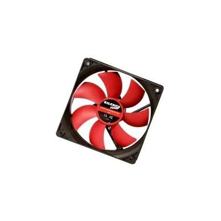 ventola 120x120 xilence [xpf120.r]