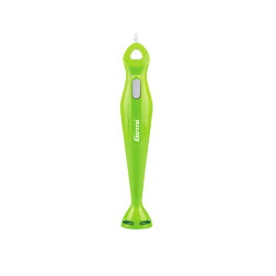 mixer ad immersione girmi mx0103 - verde