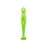 mixer ad immersione girmi mx0103 - verde