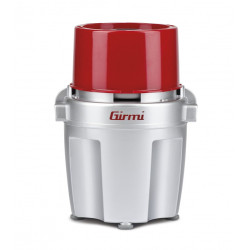 tritatutto girmi [tr20]