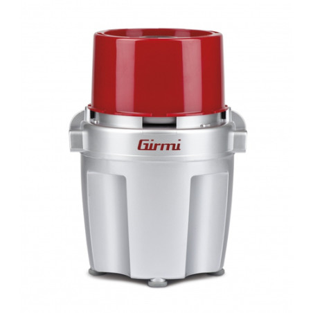 tritatutto girmi [tr20]