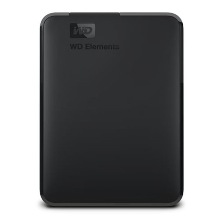 hard disk esterno 2,5 1,5tb western digital elements