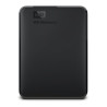 hard disk esterno 2,5 1,5tb western digital elements