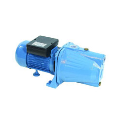 Elettropompa autoadescante excel w 800 excel 00590 [excel ]