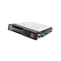 hard disk server 1.2tb hp gen10 12g sas 10k 872479-b21 [872479-b21]