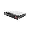 hard disk server 1.2tb hp gen10 12g sas 10k 872479-b21 [872479-b21]