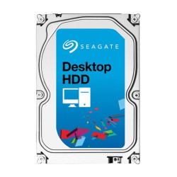 hard disk 3,5 6tb seagate barracuda [st6000dm003]