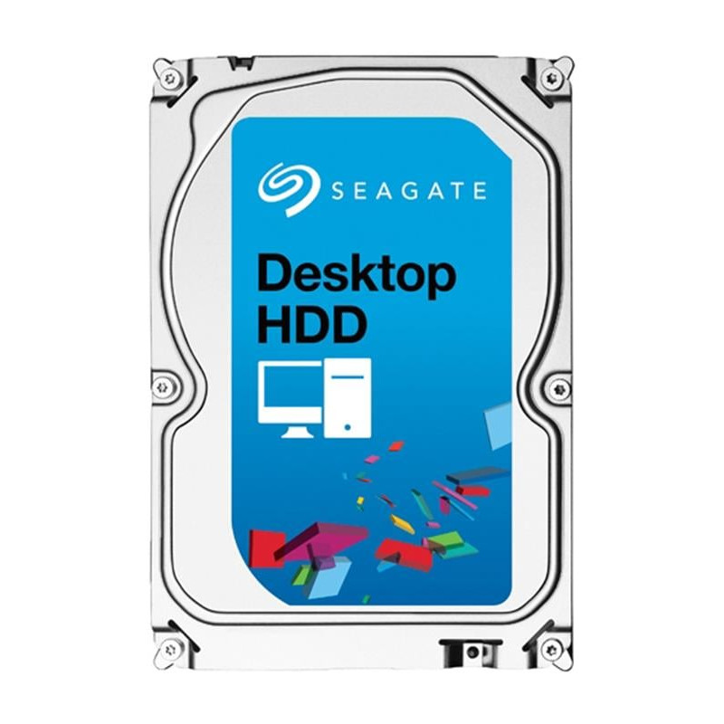 hard disk 3,5 6tb seagate barracuda [st6000dm003]