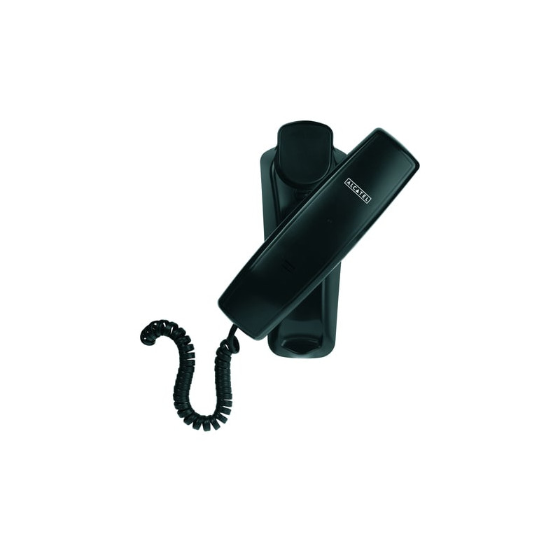 telefono fisso alcatel temporis 10 [atl1613456]