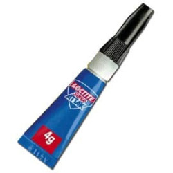 Colla loctite super attak 4gr [1605048]
