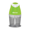 tritaverdure girmi tr01v 0.5l 350w bianco/verde