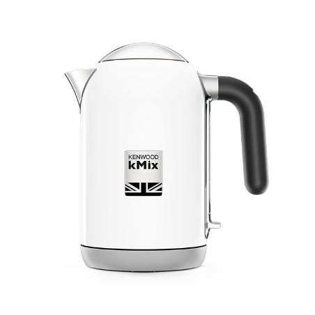 bollitore elettrico kenwood zjx650 [zjx650]