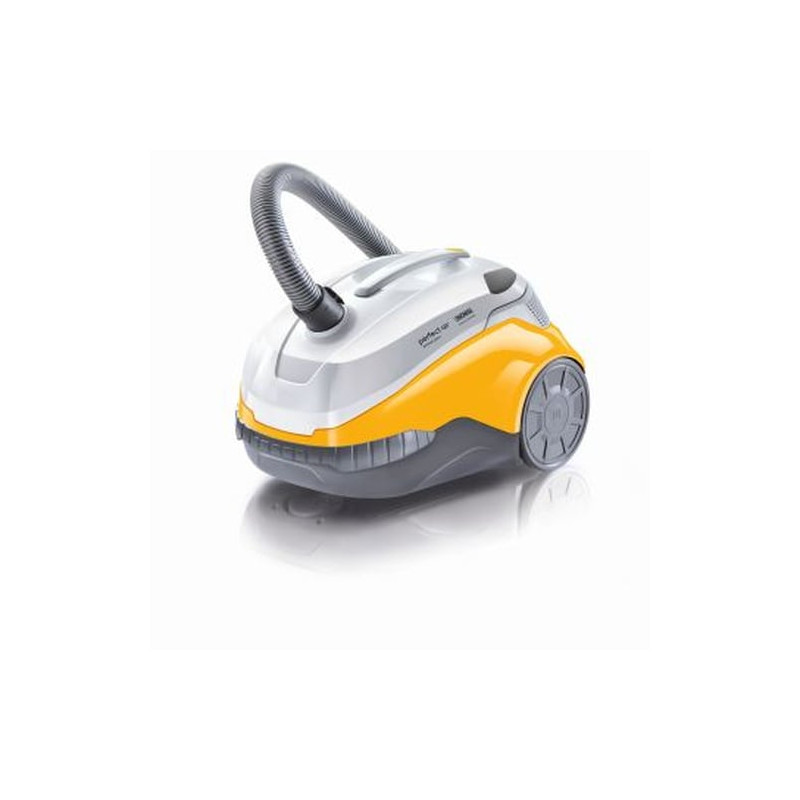 aspirapolvere thomas perfect air animal pure [786525]