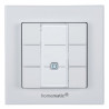 interruttore homematic hmip-wrc6 [142308a0]