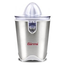 spremiagrumi girmi sr54