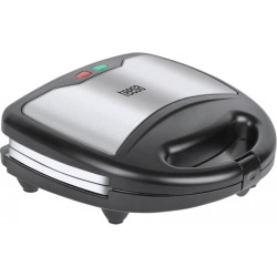 tostiera teesa 3w1 in ceramica [hkteeoktsa03221]