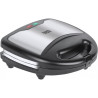 tostiera teesa 3w1 in ceramica [hkteeoktsa03221]