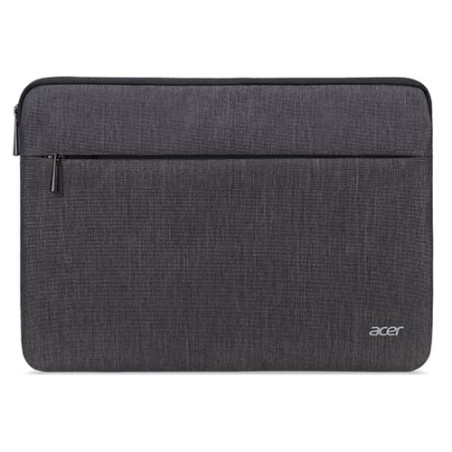 custodia notebook acer protective sleeve 14'' [np.bag1a.294]