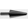 punta conica allargaforo 4 - 20 mm hss bosch accessories 2608597523