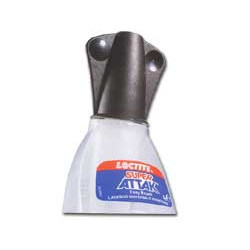 Colla loctite super attak easy brush 5gr [1604956]
