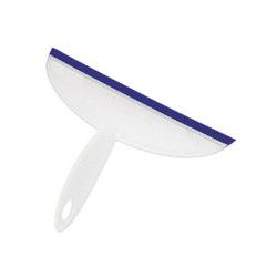 Lavavetri apex spatola cm 25 26011 [apex]