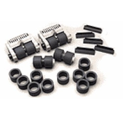 kit scanner kodak parti consumabili di ricambio per i4000 [8327538]