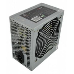 alimentatore 450w rebeltec kzrecz40003 grigio [kzrecz40003]