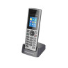 telefono grandstream dp-722 ip-dect - cordless aggiuntivo