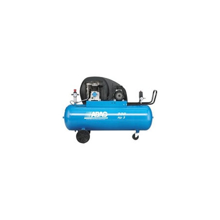 Compressore 200 hp3 m c2 a29b 200 cm3 abac [abac ]