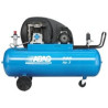 Compressore 200 hp3 m c2 a29b 200 cm3 abac [abac ]
