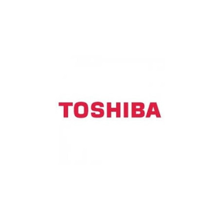 toner toshiba t-fc415ey giallo [6aj00000182]